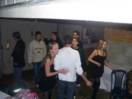 Nouvel an