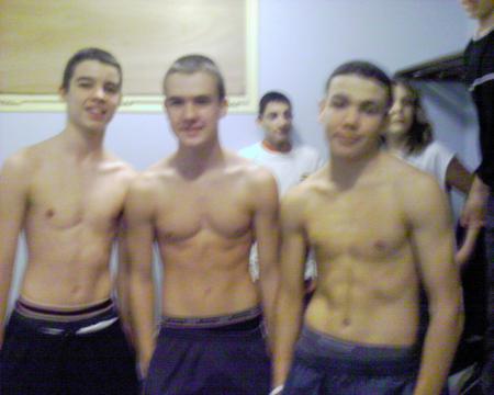 En Sport