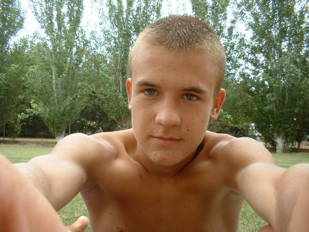 Thomas