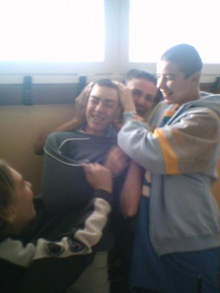 Deliresssss