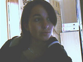 Julita
