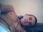 Thomasg44 [Mon Paradis]